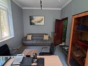 İcarəyə verilir 2 otaqlı ofis 200 m², Gənclik m., photo 5 from 8