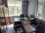 İcarəyə verilir 2 otaqlı ofis 200 m², Gənclik m., photo 6 from 8