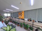 İcarəyə verilir 2 otaqlı ofis 200 m², Gənclik m., photo 2 from 8