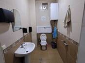 İcarəyə verilir 2 otaqlı ofis 200 m², Gənclik m., photo 7 from 8