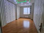 Продаётся 3-комн. новостройка 103 м², пос. Бинагади, photo 8 from 8