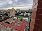 Продаётся 3-комн. новостройка 103 м², пос. Бинагади, photo 2 from 8