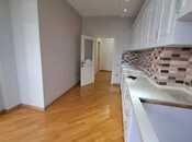 Продаётся 3-комн. новостройка 103 м², пос. Бинагади, photo 7 from 8