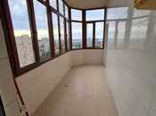 Продаётся 3-комн. новостройка 103 м², пос. Бинагади, photo 6 from 8