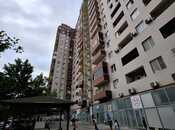 Продаётся 3-комн. новостройка 103 м², пос. Бинагади, photo 1 from 8