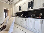 Продаётся 4-комн. новостройка 125 м², м. Нариман Нариманов, photo 8 from 8