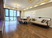 Продаётся 4-комн. новостройка 125 м², м. Нариман Нариманов, photo 3 from 8