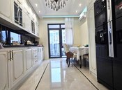 Продаётся 4-комн. новостройка 125 м², м. Нариман Нариманов, photo 7 from 8