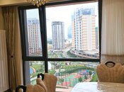 Продаётся 4-комн. новостройка 125 м², м. Нариман Нариманов, photo 6 from 8
