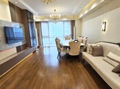 Продаётся 4-комн. новостройка 125 м², м. Нариман Нариманов, photo 5 from 8