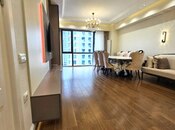Продаётся 4-комн. новостройка 125 м², м. Нариман Нариманов, photo 2 from 8