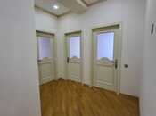 Продаётся 3-комн. новостройка 103 м², пос. Бинагади, photo 3 from 8