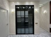 Satılır 2 otaqlı yeni tikili 64 m², Memar Əcəmi m., photo 6 from 7