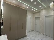 Satılır 2 otaqlı yeni tikili 64 m², Memar Əcəmi m., photo 5 from 7