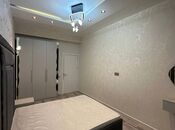 Satılır 2 otaqlı yeni tikili 64 m², Memar Əcəmi m., photo 4 from 7
