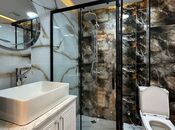 Satılır 2 otaqlı yeni tikili 64 m², Memar Əcəmi m., photo 7 from 7