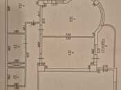Продаётся 3-комн. новостройка 158 м², м. Гянджлик, photo 5 from 8