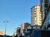 Продаётся 3-комн. новостройка 158 м², м. Гянджлик, photo 1 from 8