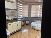Продаётся 3-комн. новостройка 158 м², м. Гянджлик, photo 8 from 8