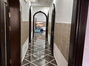 Продаётся 3-комн. новостройка 158 м², м. Гянджлик, photo 4 from 8