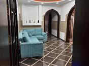 Продаётся 3-комн. новостройка 158 м², м. Гянджлик, photo 3 from 8