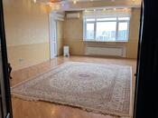 Продаётся 3-комн. новостройка 158 м², м. Гянджлик, photo 6 from 8