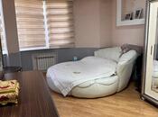 Продаётся 3-комн. новостройка 158 м², м. Гянджлик, photo 7 from 8