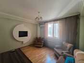 Продаётся 3-комн. новостройка 87 м², м. Ази Асланов, photo 1 from 8