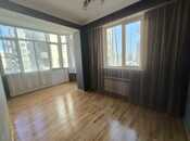 Продаётся 3-комн. новостройка 87 м², м. Ази Асланов, photo 4 from 8