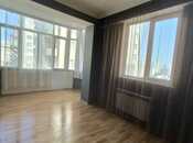 Продаётся 3-комн. новостройка 87 м², м. Ази Асланов, photo 6 from 8