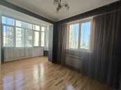 Продаётся 3-комн. новостройка 87 м², м. Ази Асланов, photo 5 from 8