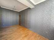 Продаётся 3-комн. новостройка 87 м², м. Ази Асланов, photo 7 from 8
