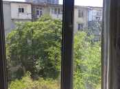 Продаётся 2-комн. вторичка 38 м², м. Иншаатчылар, photo 4 from 8