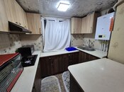 Сдаётся 3-комн. вторичка 50 м², м. Иншаатчылар, photo 5 from 6