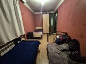 Сдаётся 3-комн. вторичка 50 м², м. Иншаатчылар, photo 2 from 6