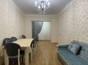 Satılır 3 otaqlı köhnə tikili 100 m², Xətai r., photo 3 from 8