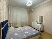 Satılır 3 otaqlı köhnə tikili 100 m², Xətai r., photo 5 from 8