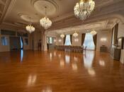 Продаётся 14-комн. дом/дача 2 000 м², пос. Шувеляны, photo 2 from 8