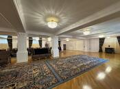 Продаётся 14-комн. дом/дача 2 000 м², пос. Шувеляны, photo 7 from 8