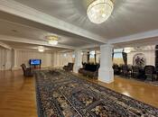 Продаётся 14-комн. дом/дача 2 000 м², пос. Шувеляны, photo 5 from 8