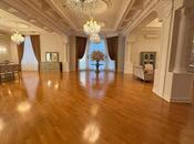 Продаётся 14-комн. дом/дача 2 000 м², пос. Шувеляны, photo 4 from 8