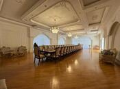 Продаётся 14-комн. дом/дача 2 000 м², пос. Шувеляны, photo 1 from 8