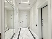 Satılır 3 otaqlı yeni tikili 66 m², Abşeron r., photo 5 from 8