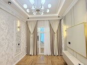 Satılır 3 otaqlı yeni tikili 66 m², Abşeron r., photo 2 from 8