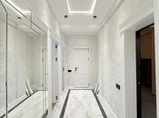 Satılır 3 otaqlı yeni tikili 66 m², Abşeron r., photo 6 from 8