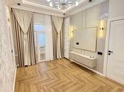 Satılır 3 otaqlı yeni tikili 66 m², Abşeron r., photo 1 from 8