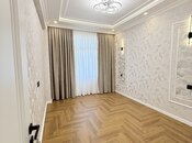 Satılır 3 otaqlı yeni tikili 66 m², Abşeron r., photo 3 from 8
