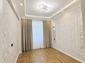 Satılır 3 otaqlı yeni tikili 66 m², Abşeron r., photo 7 from 8