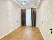 Satılır 3 otaqlı yeni tikili 66 m², Abşeron r., photo 8 from 8