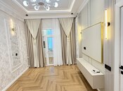 Satılır 3 otaqlı yeni tikili 66 m², Abşeron r., photo 4 from 8